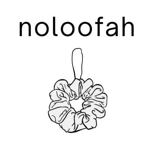 noloofah
